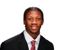 Keelon Russell