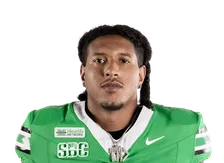 Carlos Del Rio-Wilson