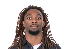 Mario Craver