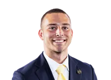 CJ Carr