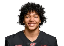 Jonathan Stafford Jr.