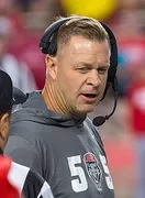 Bronco Mendenhall