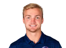 Owen McCown
