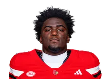 Isaac Brown