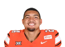 Caleb Hawkins