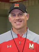 D. J. Durkin