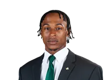 Evan Stewart