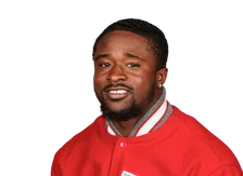 Jai'Den Thomas