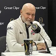 Jim Knowles