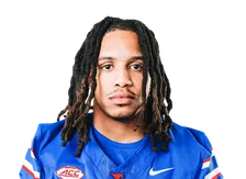 Yamir Knight