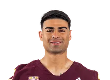 Angel Flores