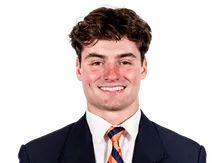 Beau Pribula