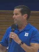 Manny Diaz