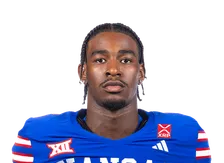 Nik McMillan