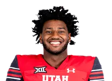 Devon Dampier