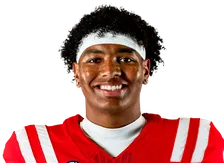 Trinidad Chambliss