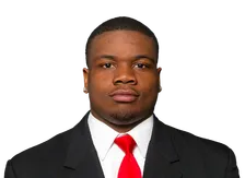 Scottre Humphrey