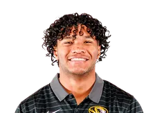 Austin Simmons
