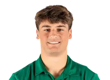 Matt Vezza