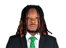 D.J. Crowther