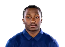 Jordan Gant
