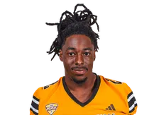 Aveion Chenault