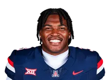 Kedrick Reescano