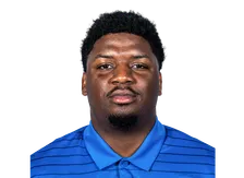 Antonio Martin