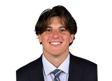 Mason Heintschel