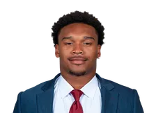 Darius Taylor
