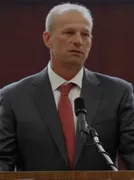 Kalen DeBoer