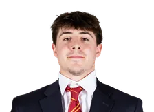 Mason McKenzie