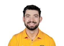 Landry Lyddy