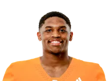 Braylon Staley