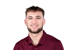 Ethan Grunkemeyer