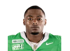 Xayvion Turner-Bradshaw