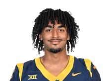 Michael Hawkins Jr.