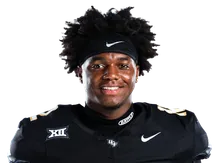 Keyone Jenkins