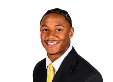 Sam Pickett III