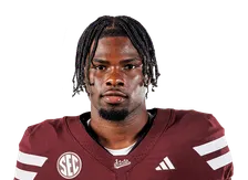 Kamario Taylor