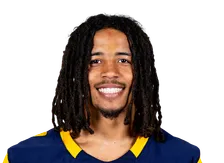 Wayne Harris