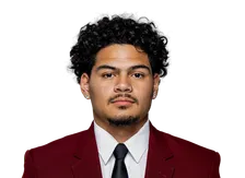 Jayden Maiava