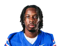 Kevin Jennings
