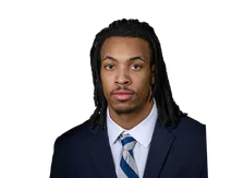 Chase Sowell