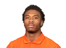 Austyn Dendy