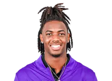 Corey Scott