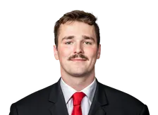 Trey Owens