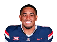 Noah Fifita