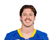 Luke Weaver