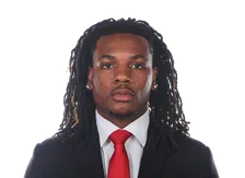 Isaiah Johnson